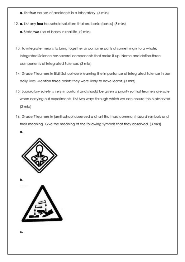 Grade-7-Integrated-Science-Term-3-Opener-Exam-2024_2919_2.jpg