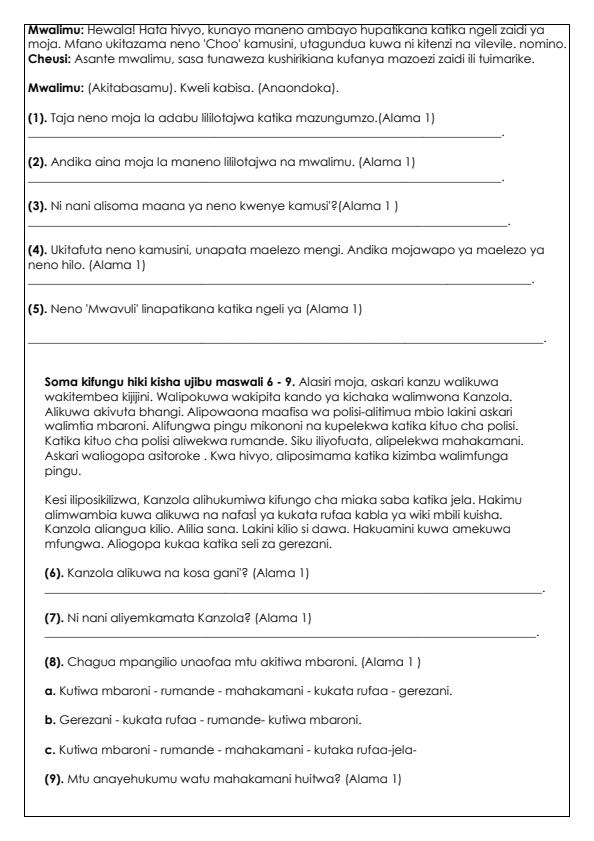 Grade-7-Kiswahili-End-of-Term-2-Examination-2024_2803_1.jpg