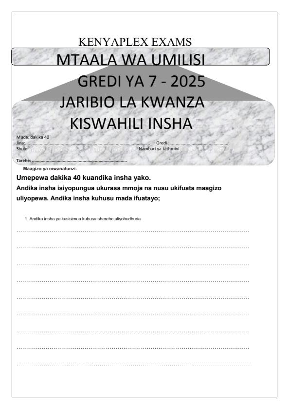 Grade-7-Kiswahili-Insha-Term-1-Opener-Exam-2025_3452_0.jpg