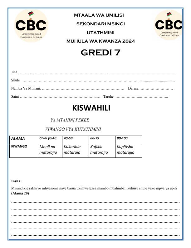 Grade-7-Kiswahili-Mid-Term-1-Exam-2024-Set-1_2093_0.jpg