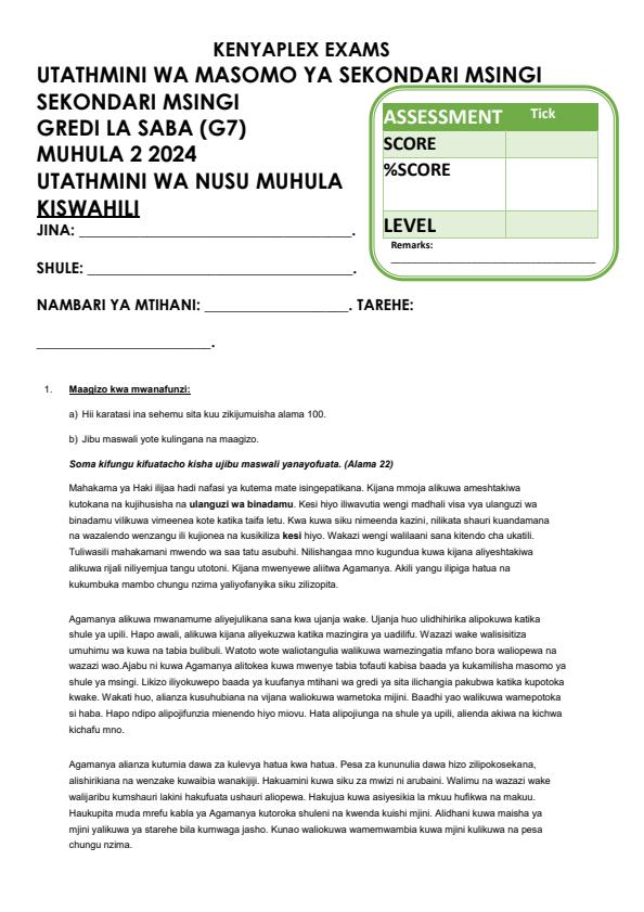 Grade-7-Kiswahili-Mid-Term-2-Exam-2024_2660_0.jpg