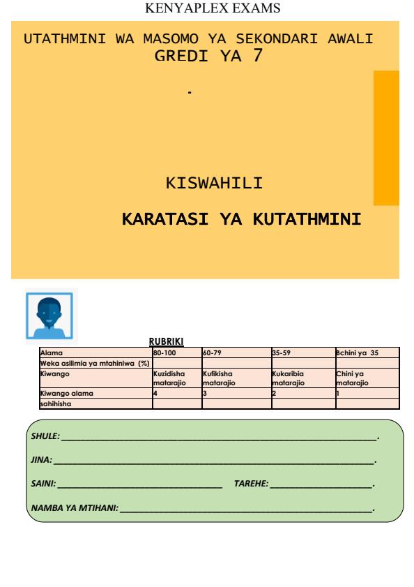 Grade-7-Kiswahili-Mid-Term-3-Exam-2024_3187_0.jpg