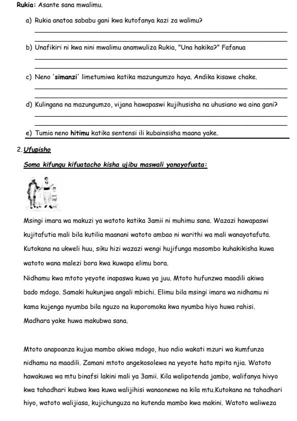 Grade-7-Kiswahili-Mid-Term-3-Exam-2024_3187_2.jpg