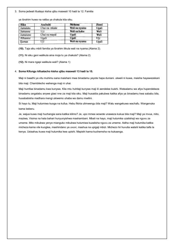 Grade-7-Kiswahili-Term-3-Opener-Exam-2024_2921_2.jpg