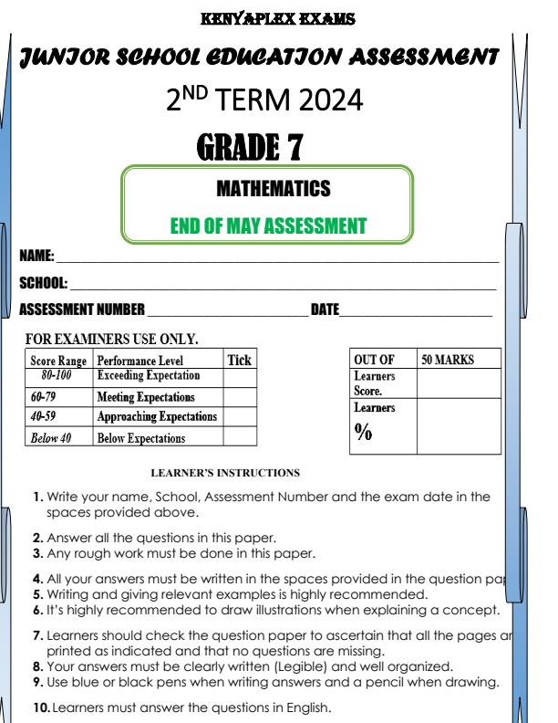 Grade-7-Mathematics-End-of-May-Assessment-Test-2024_2535_0.jpg