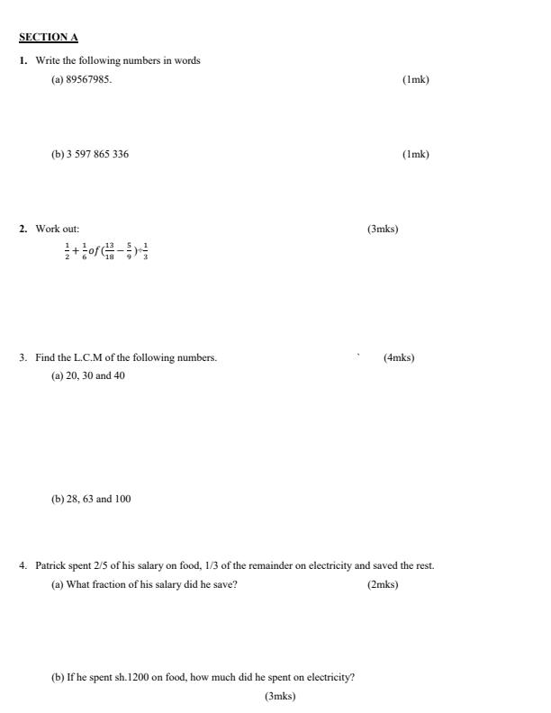 Grade-7-Mathematics-End-of-May-Assessment-Test-2024_2535_1.jpg