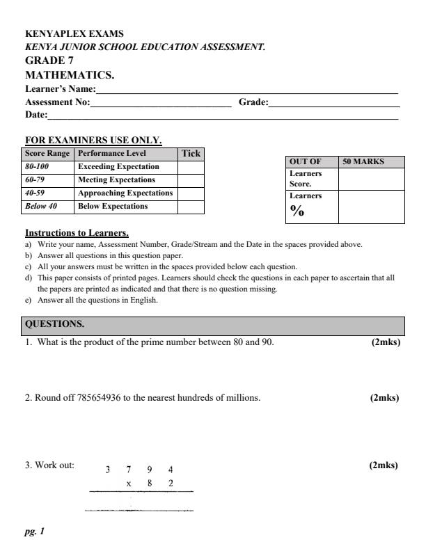 Grade-7-Mathematics-End-of-Term-3-Examination-2024_3381_0.jpg