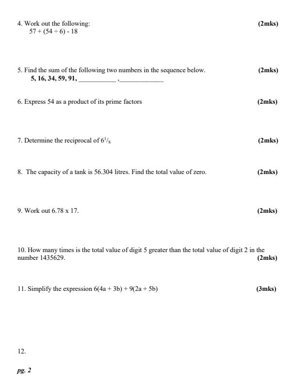 Grade-7-Mathematics-End-of-Term-3-Examination-2024_3381_1.jpg