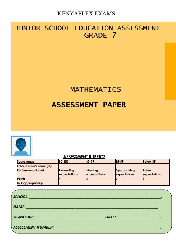 Grade-7-Mathematics-Mid-Term-3-Exam-2024_3188_0.jpg