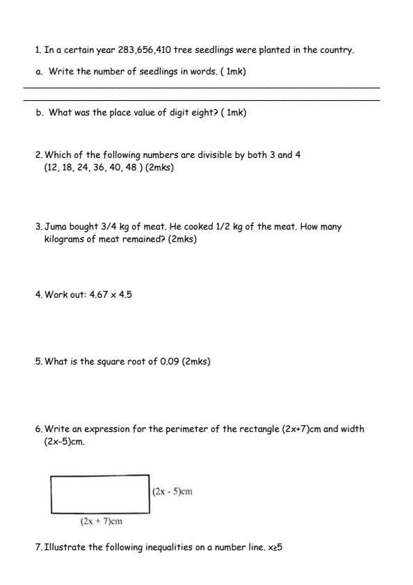 Grade-7-Mathematics-Mid-Term-3-Exam-2024_3188_1.jpg