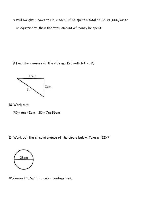 Grade-7-Mathematics-Mid-Term-3-Exam-2024_3188_2.jpg