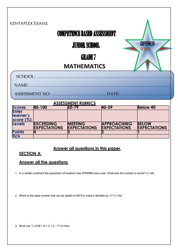 Grade-7-Mathematics-Term-3-Opener-Exam-2024_2922_0.jpg