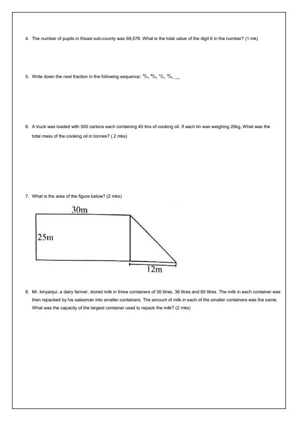 Grade-7-Mathematics-Term-3-Opener-Exam-2024_2922_1.jpg