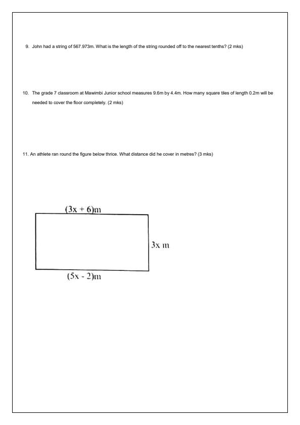 Grade-7-Mathematics-Term-3-Opener-Exam-2024_2922_2.jpg