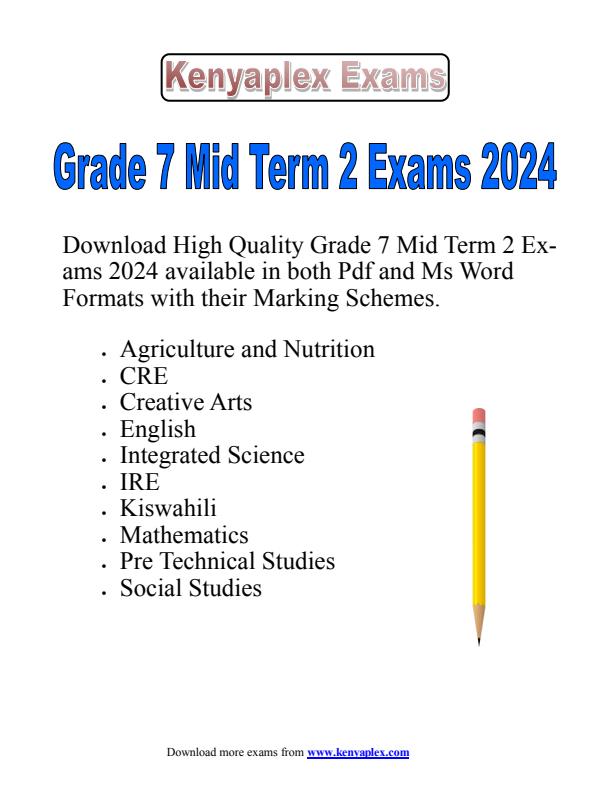 Grade-7-Mid-Term-2-Exams-2024--Set_2702_0.jpg