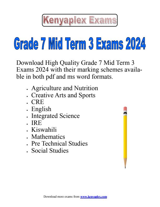 Grade-7-Mid-Term-3-Exams-2024--Set_3200_0.jpg