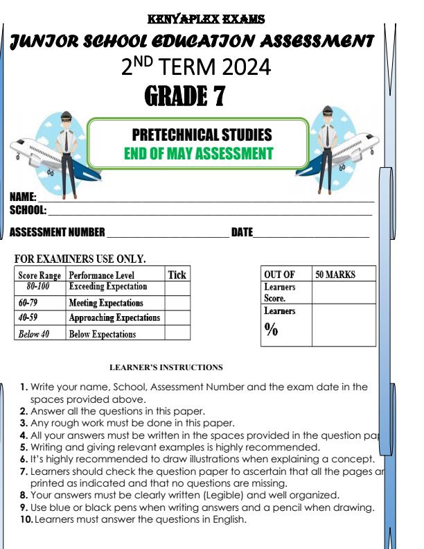 Grade-7-Pre-Technical-Studies-End-of-May-Assessment-Test-2024_2536_0.jpg