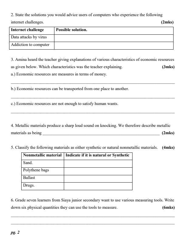 Grade-7-Pre-Technical-Studies-End-of-Term-3-Examination-2024_3382_1.jpg