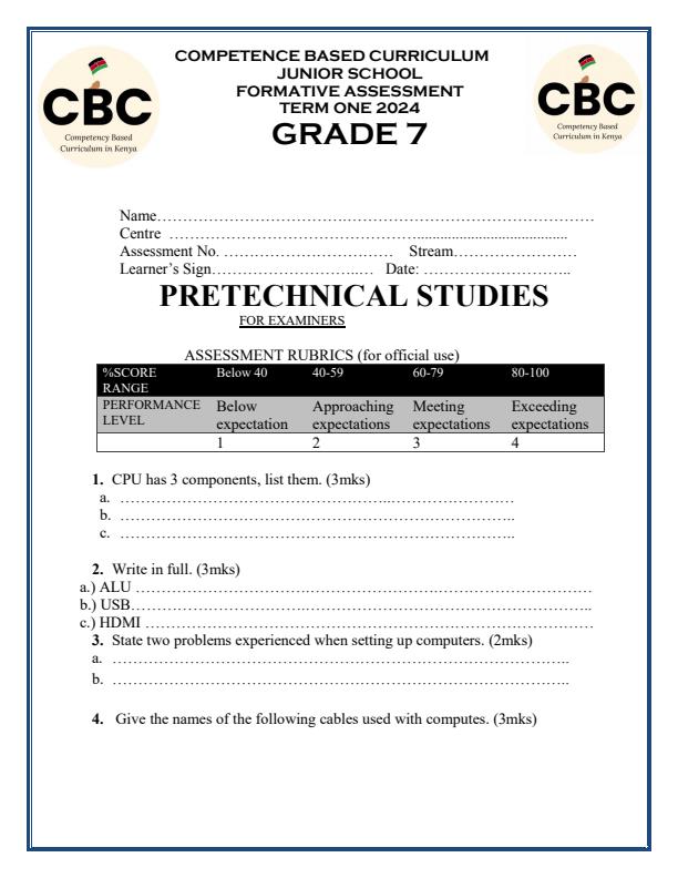 Grade-7-Pre-Technical-Studies-Mid-Term-1-Exam-2024-Set-1_2094_0.jpg
