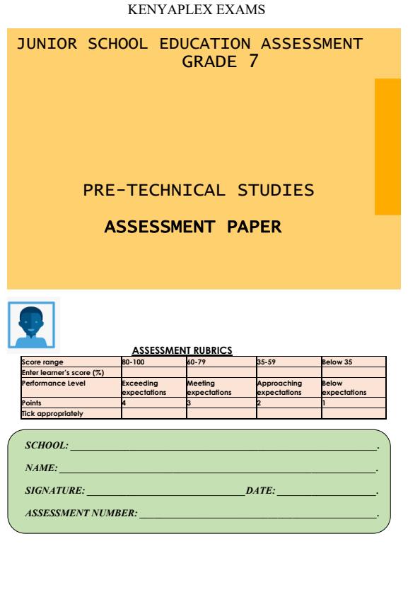 Grade-7-Pre-Technical-Studies-Mid-Term-3-Exam-2024_3189_0.jpg