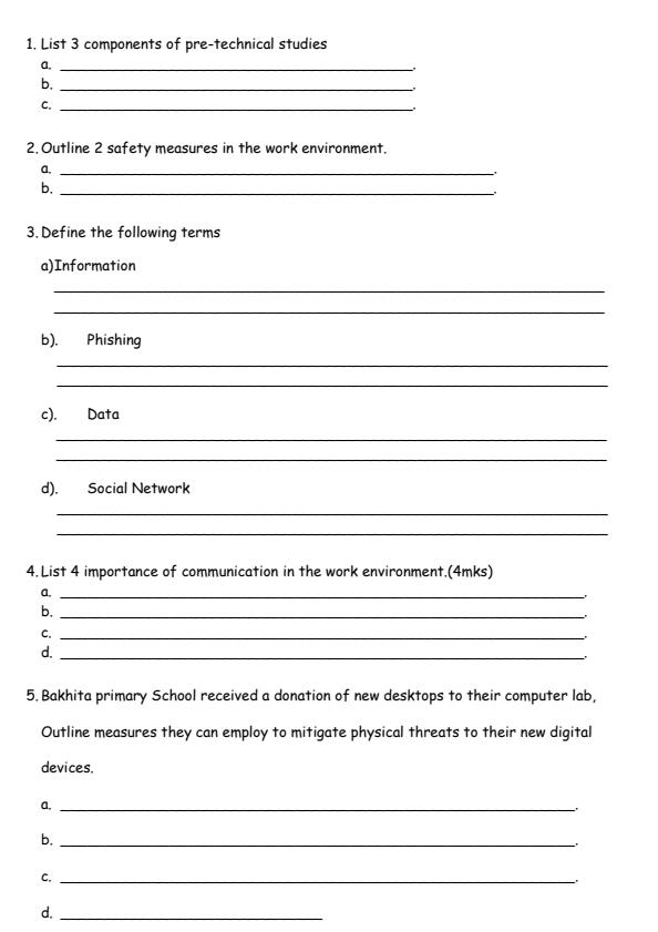 Grade-7-Pre-Technical-Studies-Mid-Term-3-Exam-2024_3189_1.jpg