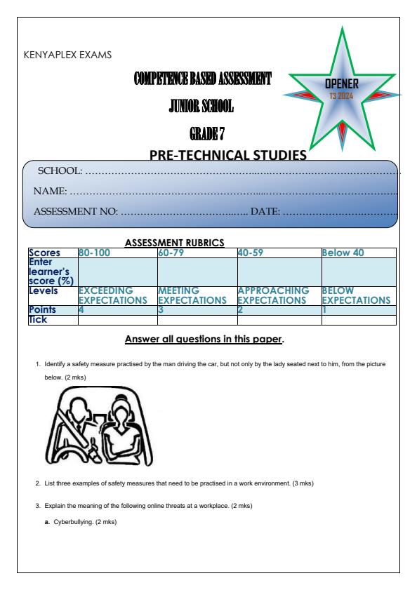 Grade-7-Pre-Technical-Studies-Term-3-Opener-Exam-2024_2923_0.jpg