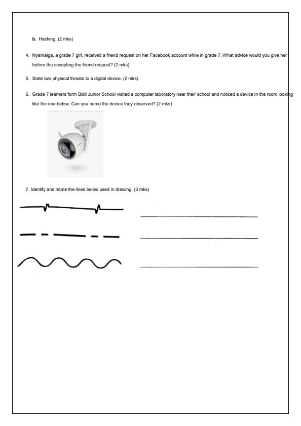 Grade-7-Pre-Technical-Studies-Term-3-Opener-Exam-2024_2923_1.jpg