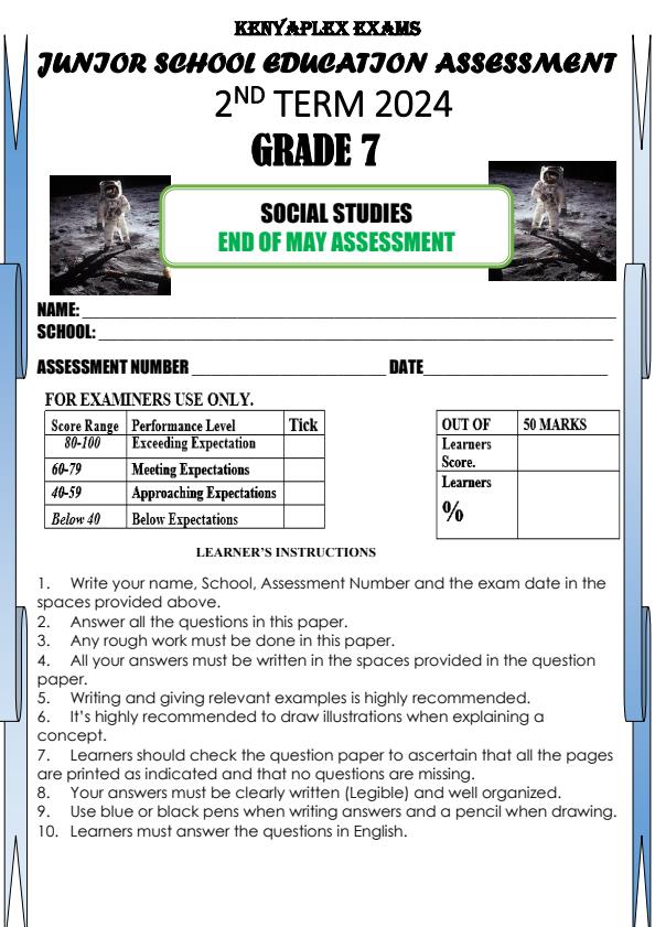 Grade-7-Social-Studies-End-of-May-Assessment-Test-2024_2538_0.jpg