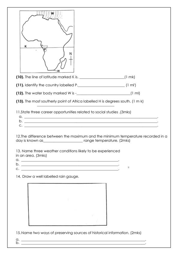 Grade-7-Social-Studies-End-of-Term-2-Examination-2024_2806_2.jpg