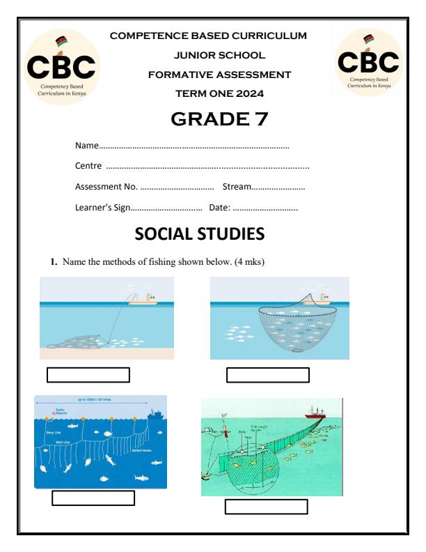 Grade-7-Social-Studies-Mid-Term-1-Exam-2024-Set-1_2095_0.jpg