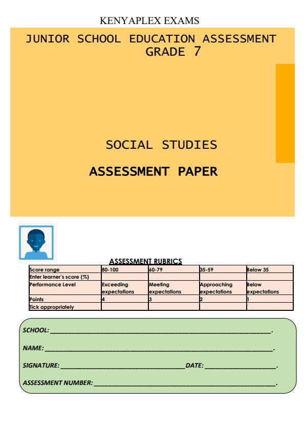 Grade-7-Social-Studies-Mid-Term-3-Exam-2024_3190_0.jpg