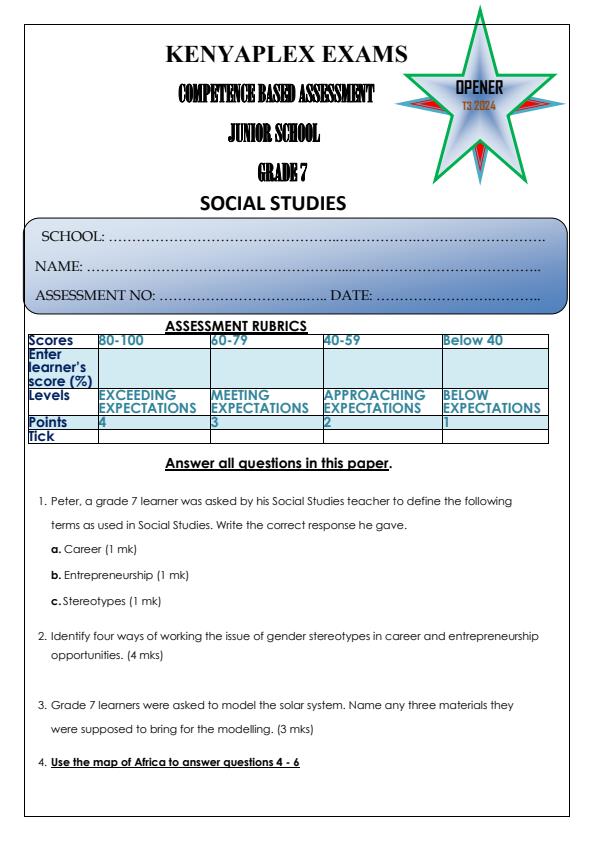 Grade-7-Social-Studies-Term-3-Opener-Exam-2024_2924_0.jpg