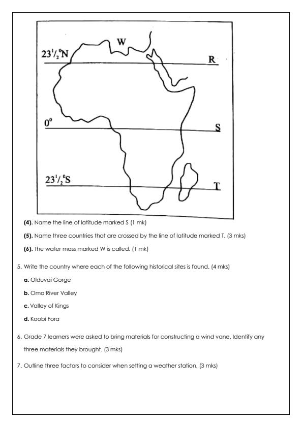 Grade-7-Social-Studies-Term-3-Opener-Exam-2024_2924_1.jpg