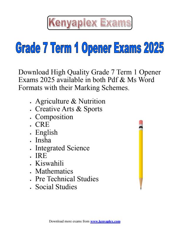 Grade-7-Term-1-Opener-Exams-2025--Set_3547_0.jpg