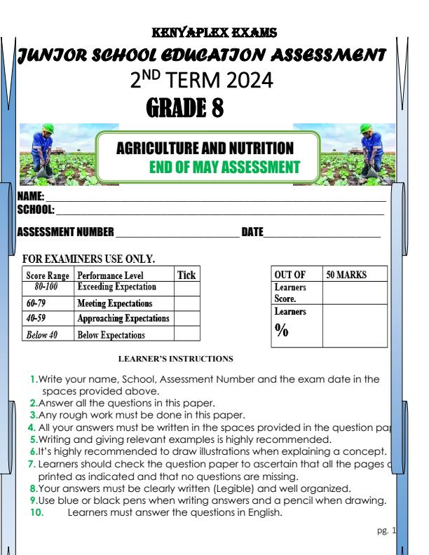 Grade-8-Agriculture-and-Nutrition-End-of-May-Assessment-Test-2024_2539_0.jpg