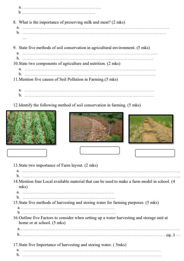 Grade-8-Agriculture-and-Nutrition-End-of-May-Assessment-Test-2024_2539_2.jpg
