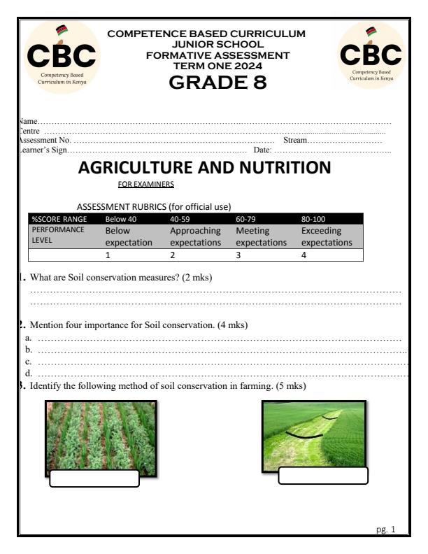 Grade-8-Agriculture-and-Nutrition-Mid-Term-1-Exam-2024-Set-1_2106_0.jpg
