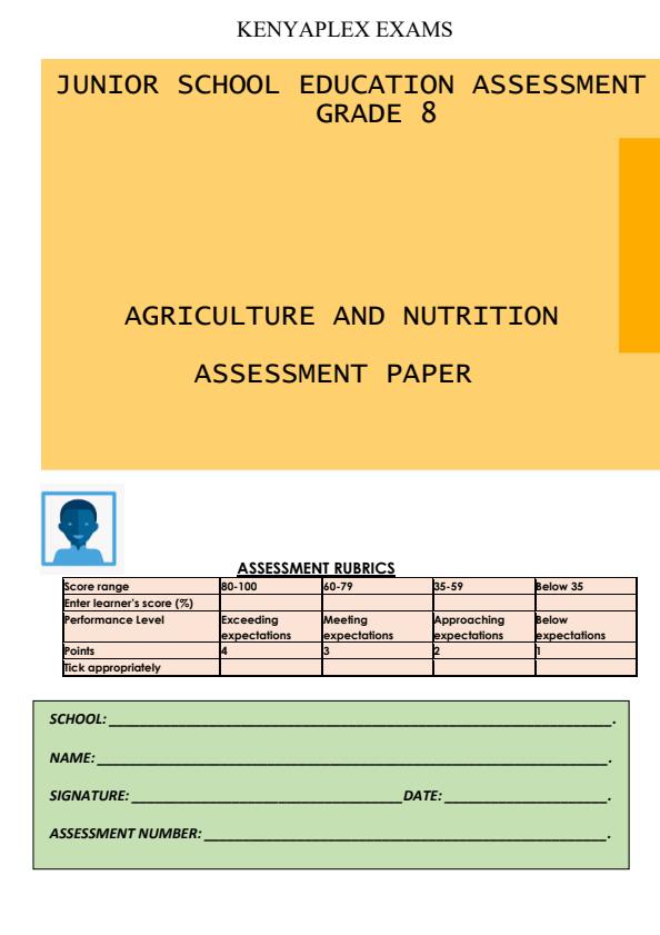 Grade-8-Agriculture-and-Nutrition-Mid-Term-3-Exam-2024_3227_0.jpg