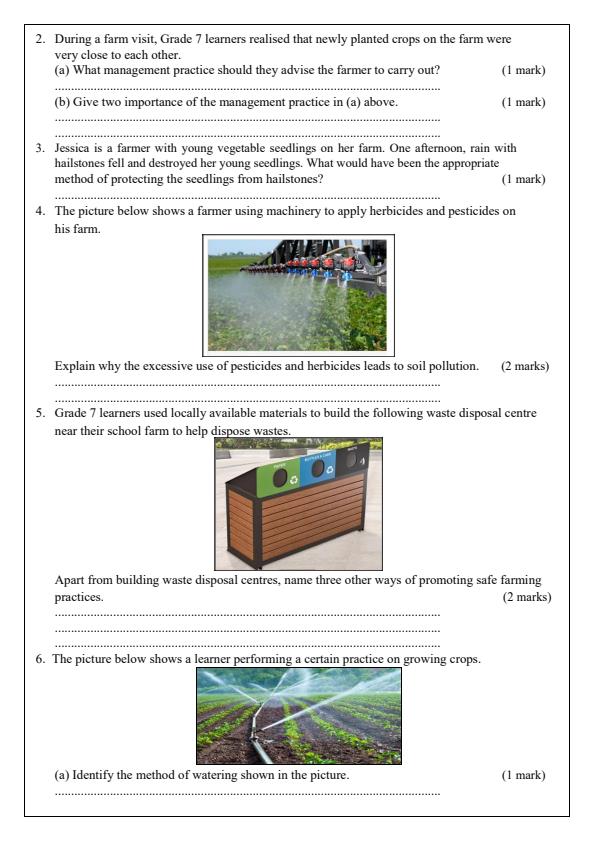 Grade-8-Agriculture-and-Nutrition-Term-1-Opener-Exam-2025_3460_1.jpg