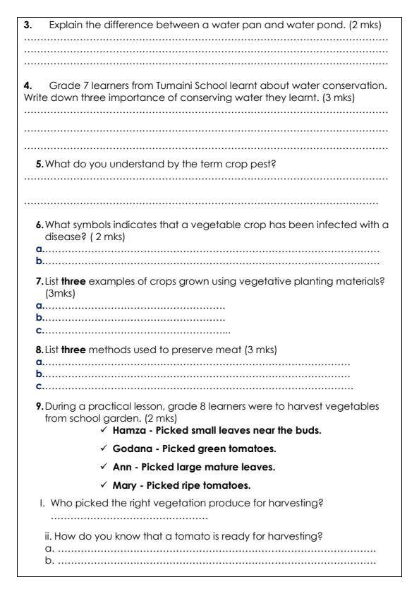 Grade-8-Agriculture-and-Nutrition-Term-3-Opener-Exam-2024_2906_1.jpg