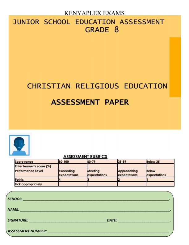 Grade-8-CRE-Mid-Term-3-Exam-2024_3229_0.jpg