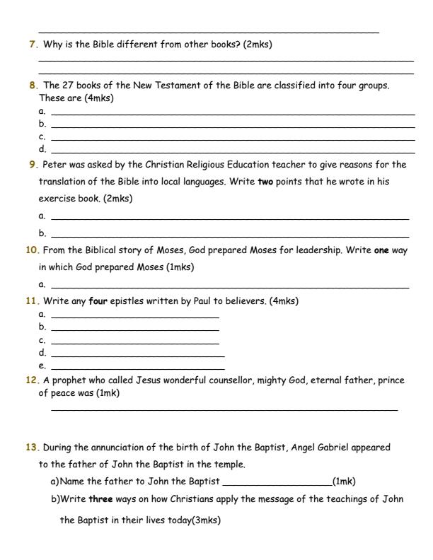 Grade-8-CRE-Mid-Term-3-Exam-2024_3229_2.jpg