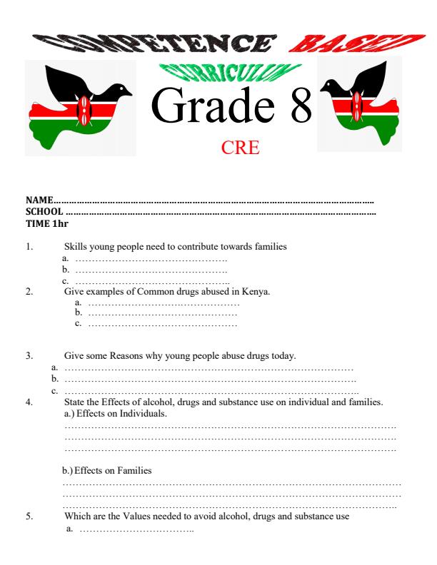 Grade-8-CRE-Term-1-Opener-Exam-2024_1880_0.jpg