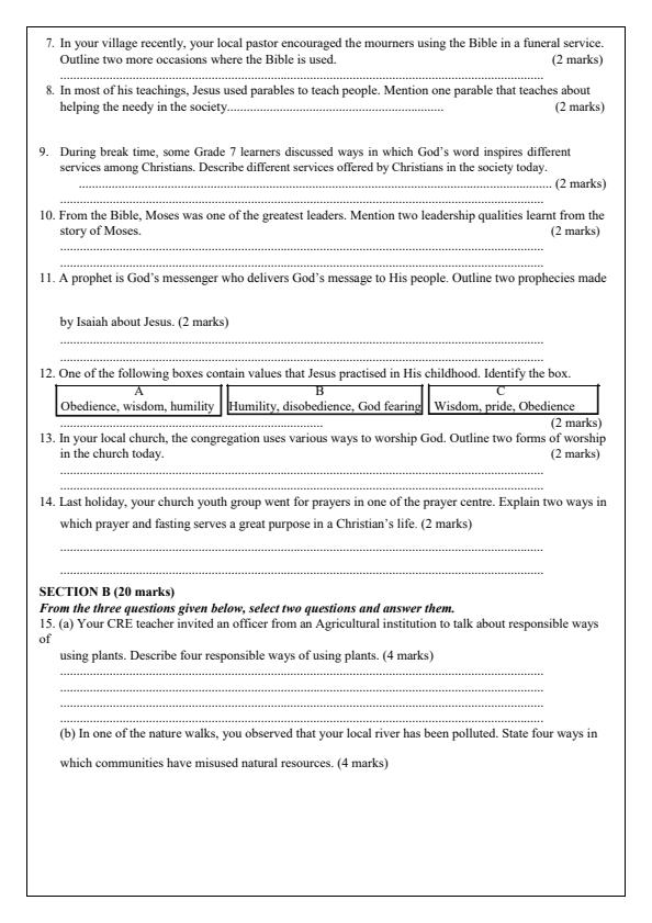 Grade-8-CRE-Term-1-Opener-Exam-2025_3462_1.jpg