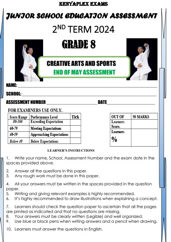 Grade-8-Creative-Arts-and-Sports-End-of-May-Assessment-Test-2024_2540_0.jpg