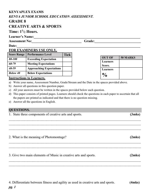 Grade-8-Creative-Arts-and-Sports-End-of-Term-3-Examination-2024_3385_0.jpg