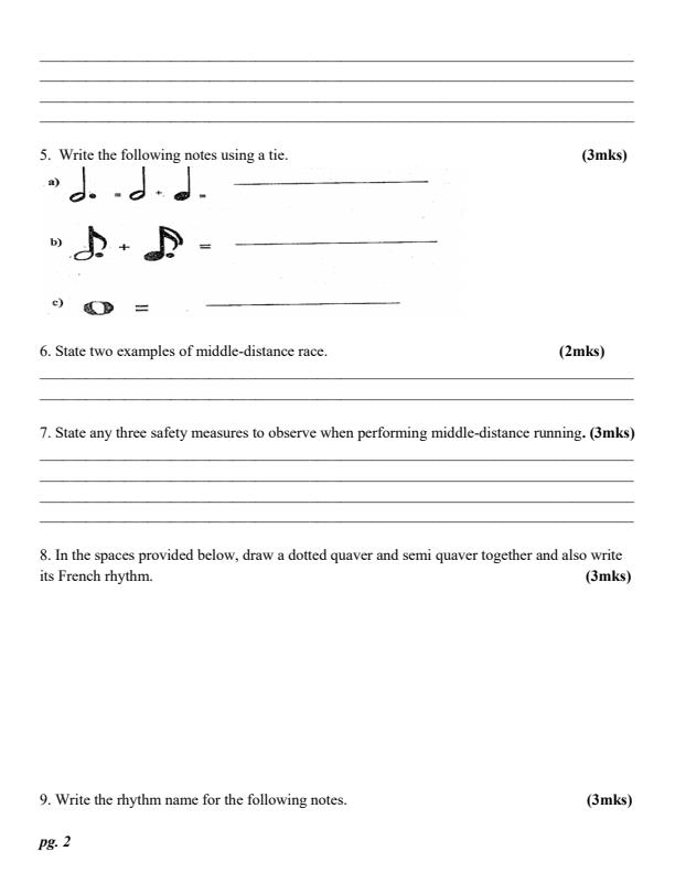 Grade-8-Creative-Arts-and-Sports-End-of-Term-3-Examination-2024_3385_1.jpg