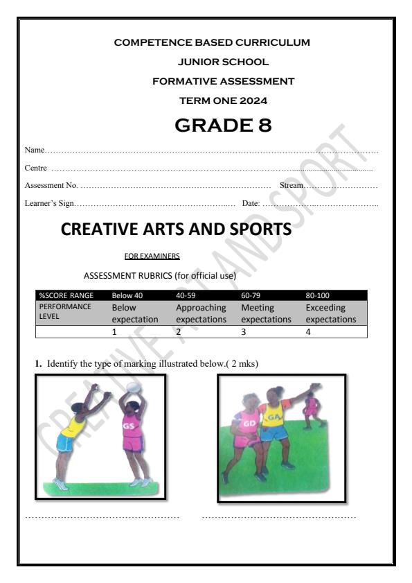 Grade-8-Creative-Arts-and-Sports-Mid-Term-1-Exam-2024-Set-2_2117_0.jpg