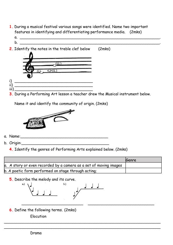 Grade-8-Creative-Arts-and-Sports-Mid-Term-3-Exam-2024_3228_1.jpg