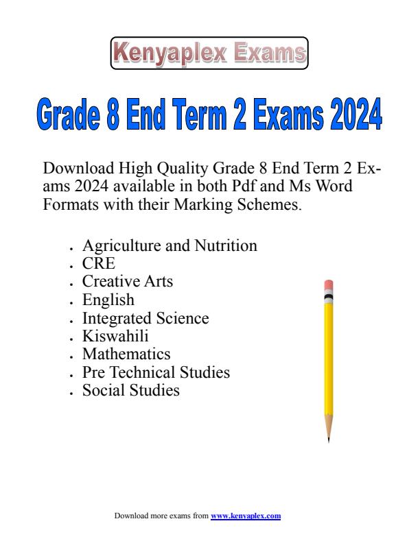 Grade-8-End-Term-2-Exams-2024--Set_2894_0.jpg